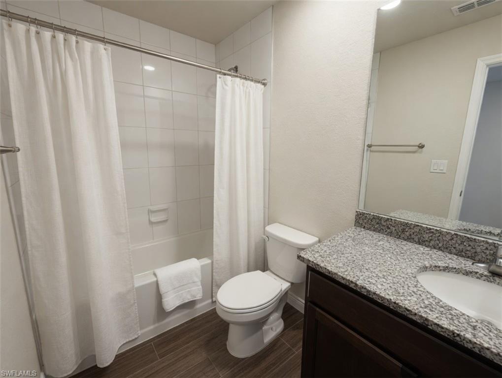 27058 Adams ST photo 13