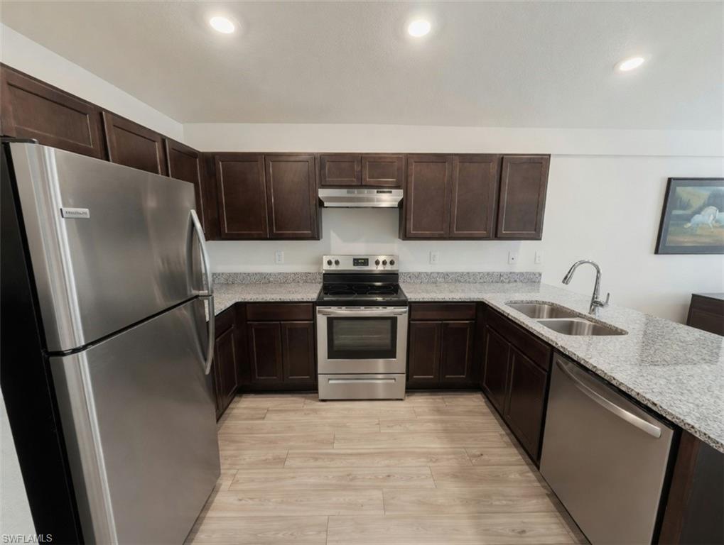 27058 Adams ST photo 22