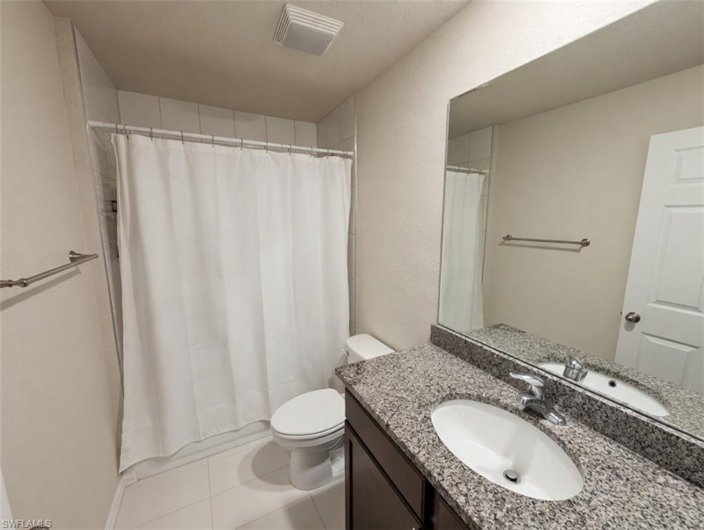 27058 Adams ST photo 30