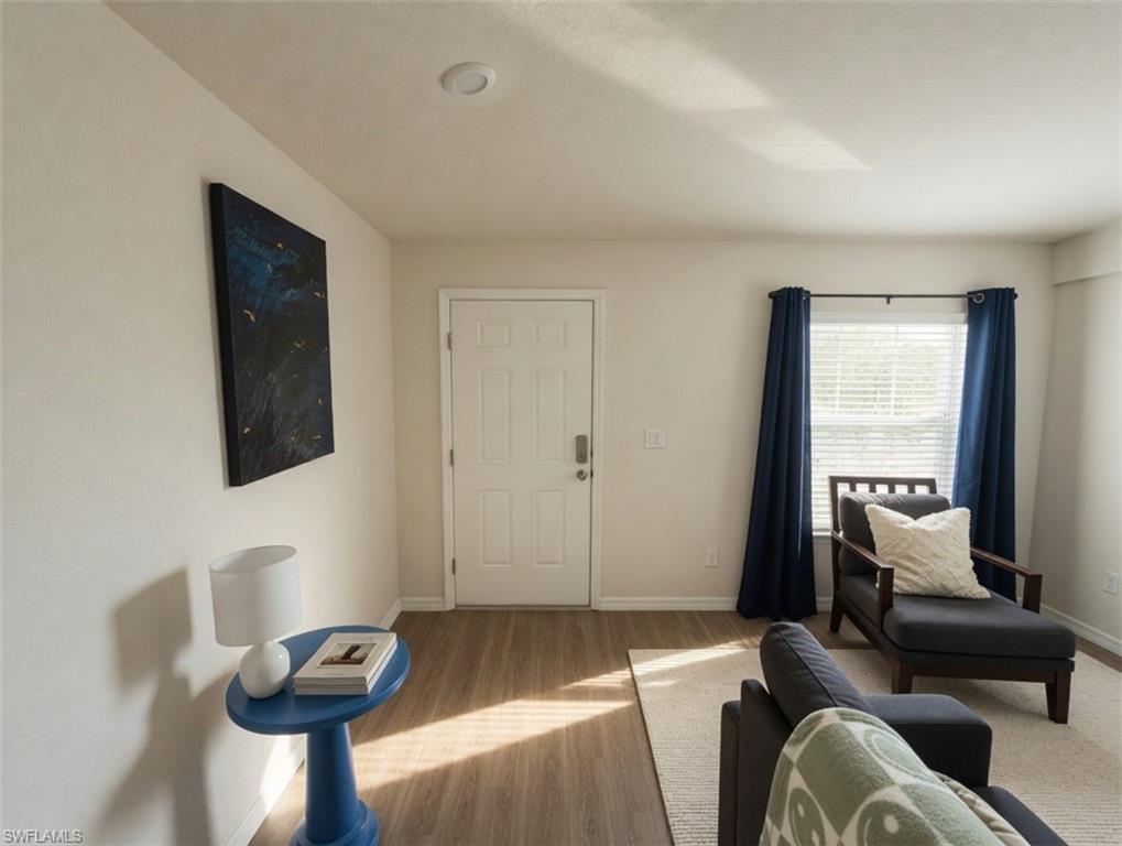 27058 Adams ST photo 10