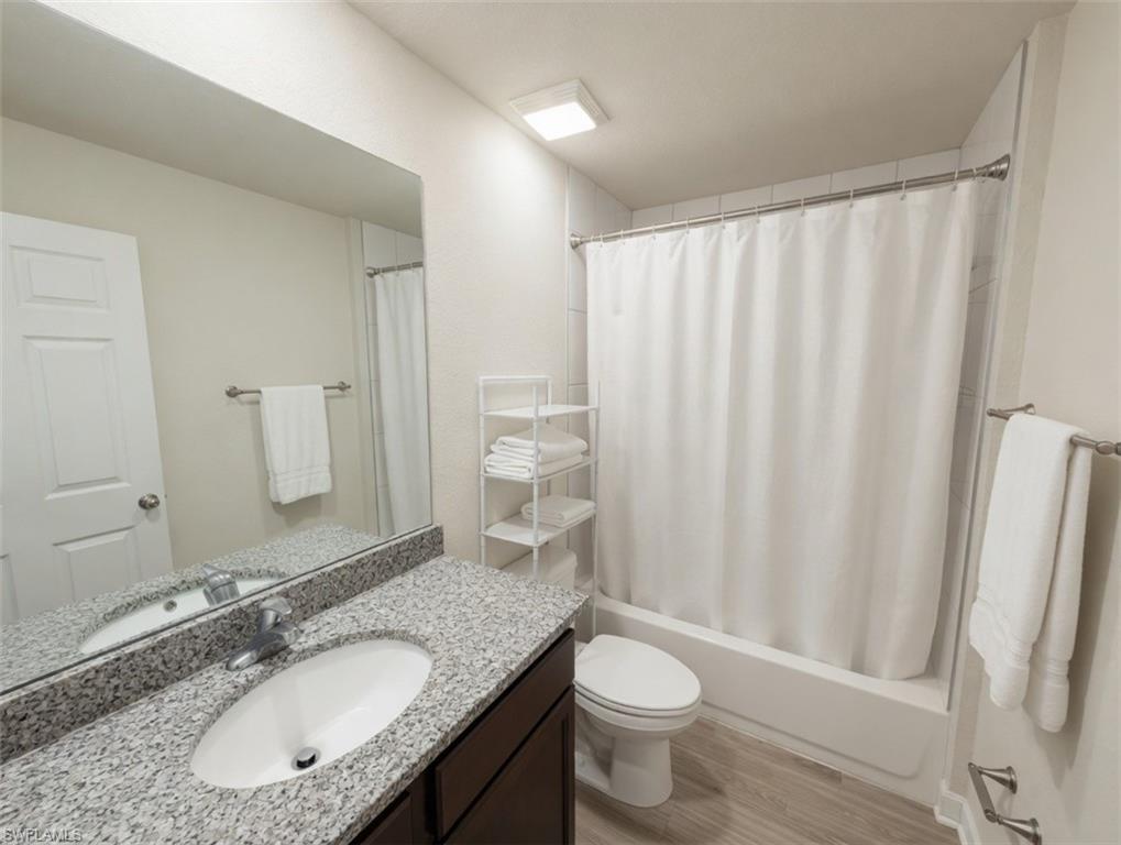 27058 Adams ST photo 14