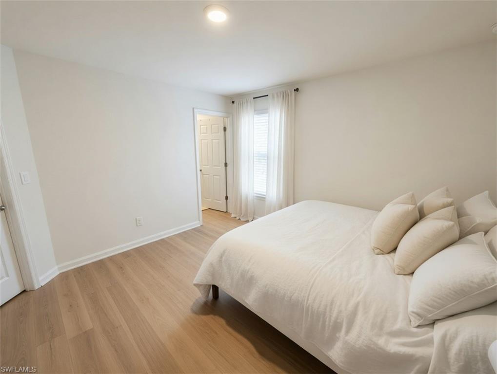 27058 Adams ST photo 11