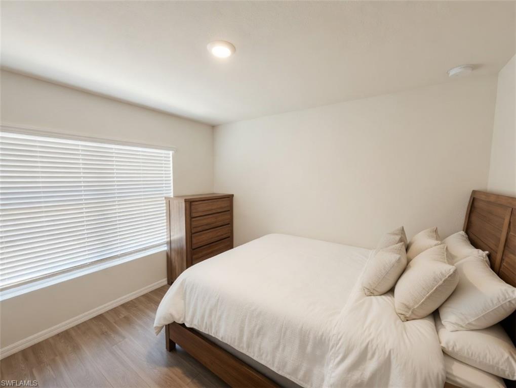27058 Adams ST photo 29
