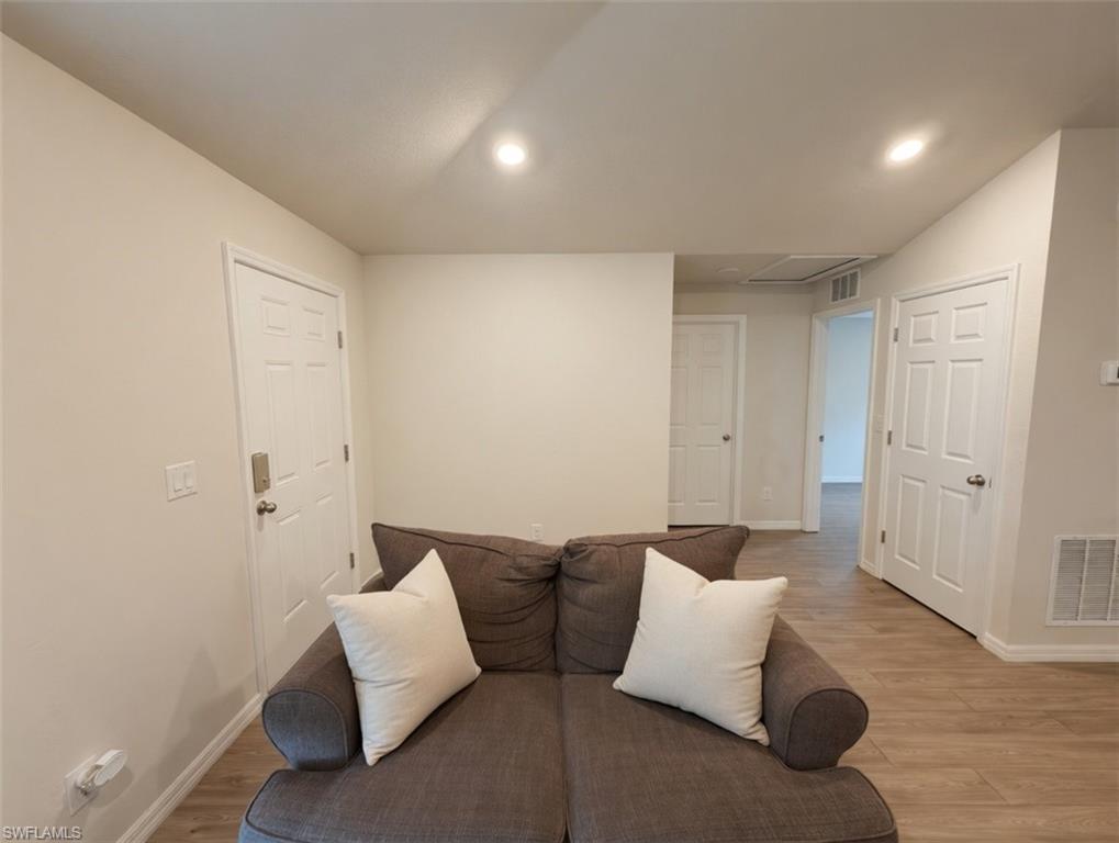 27058 Adams ST photo 25
