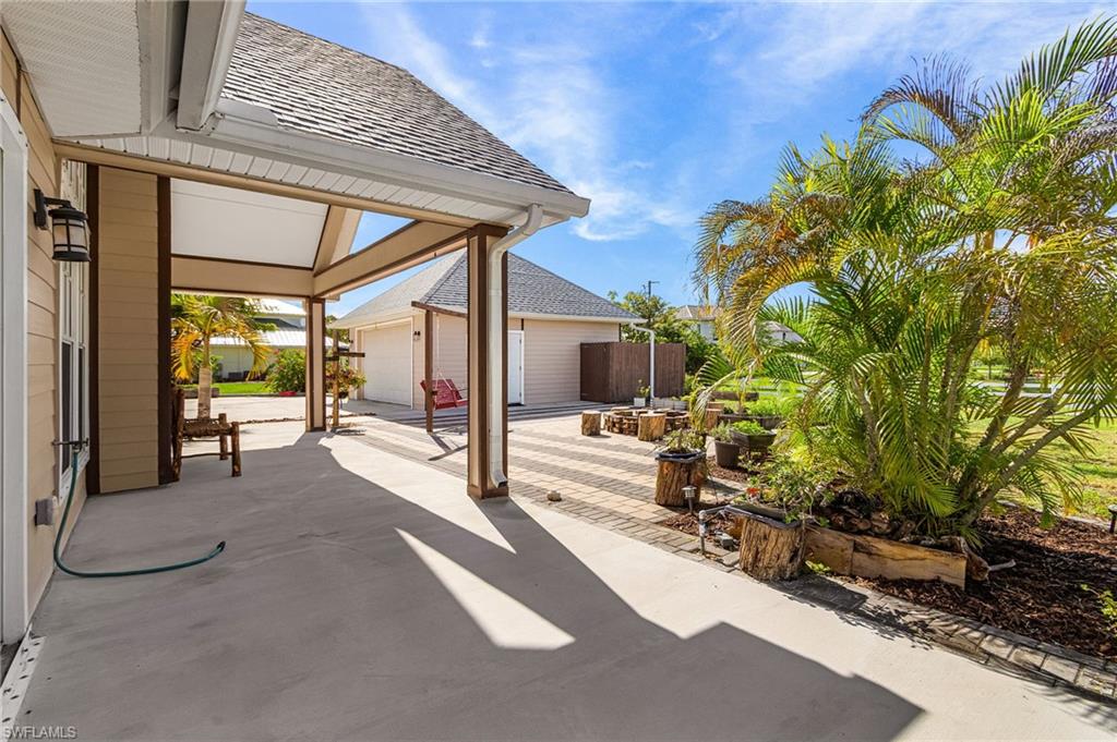 8930 Penzance BLVD photo 27