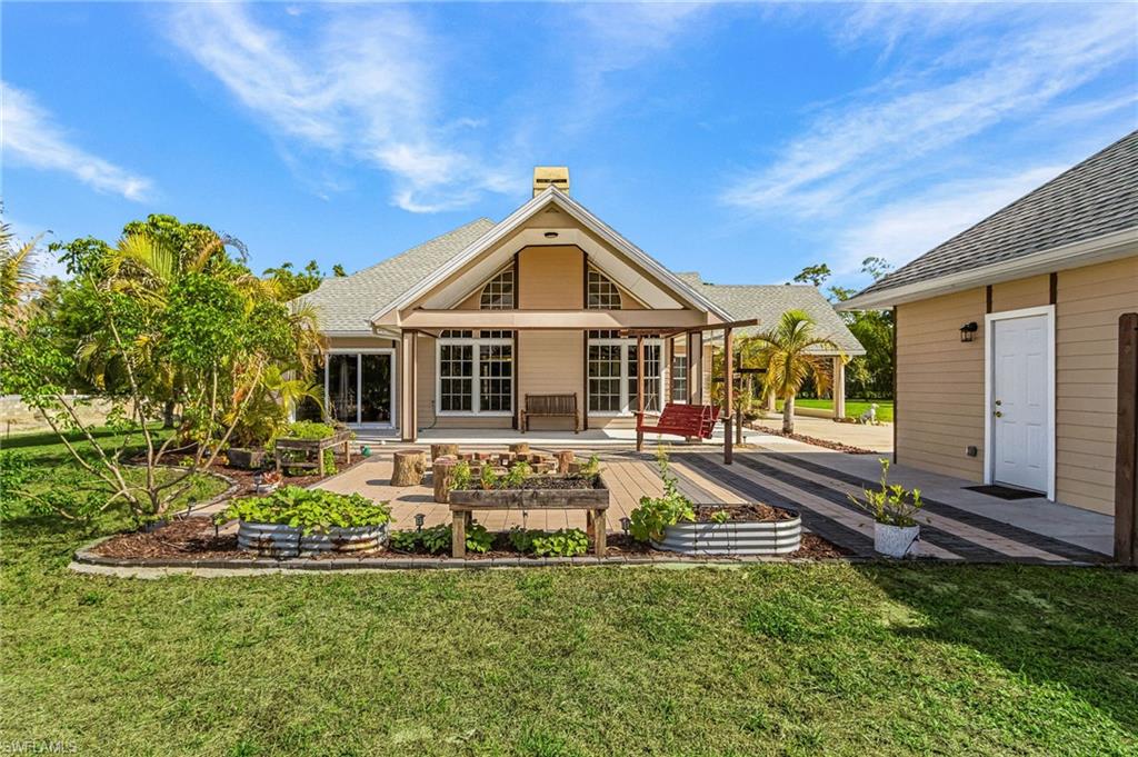 8930 Penzance BLVD photo 30