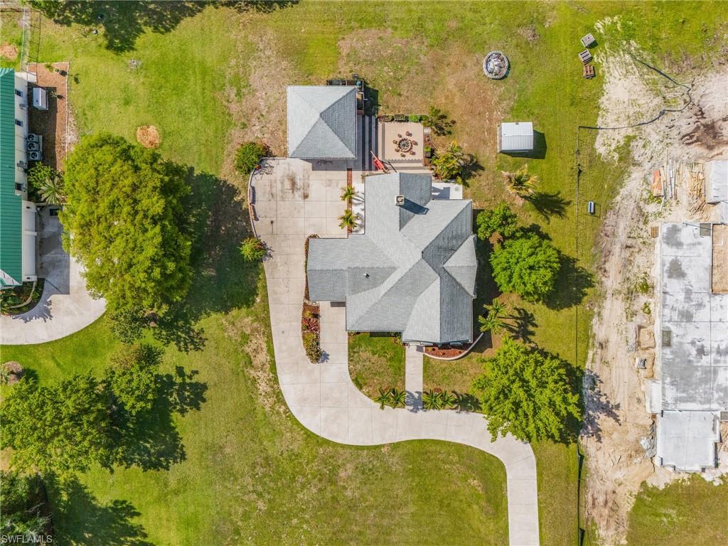 8930 Penzance BLVD photo 34