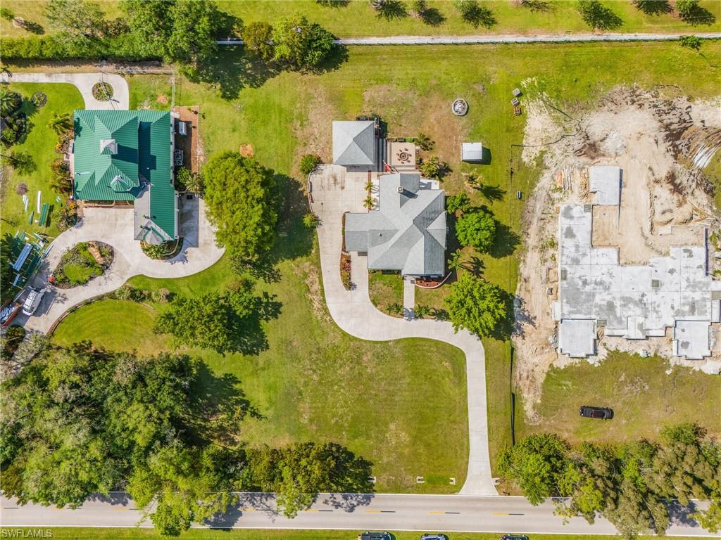 8930 Penzance BLVD photo 35
