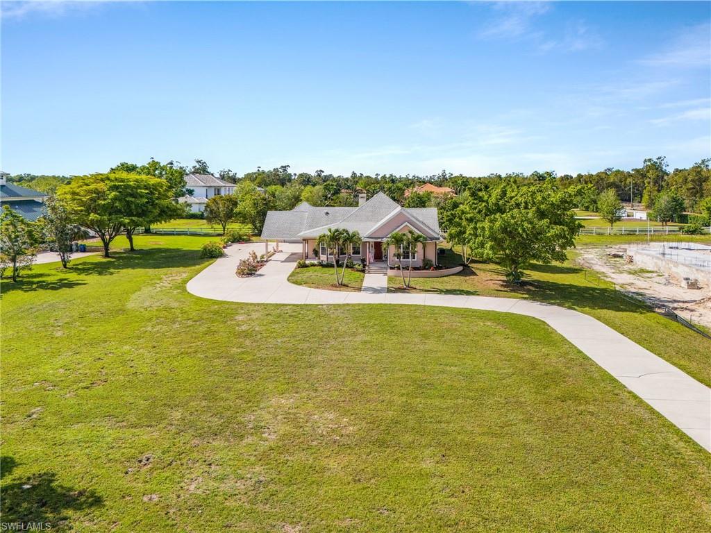 8930 Penzance BLVD photo 31