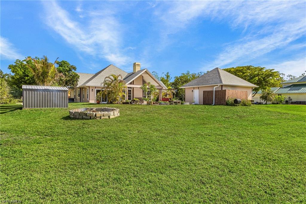 8930 Penzance BLVD photo 29