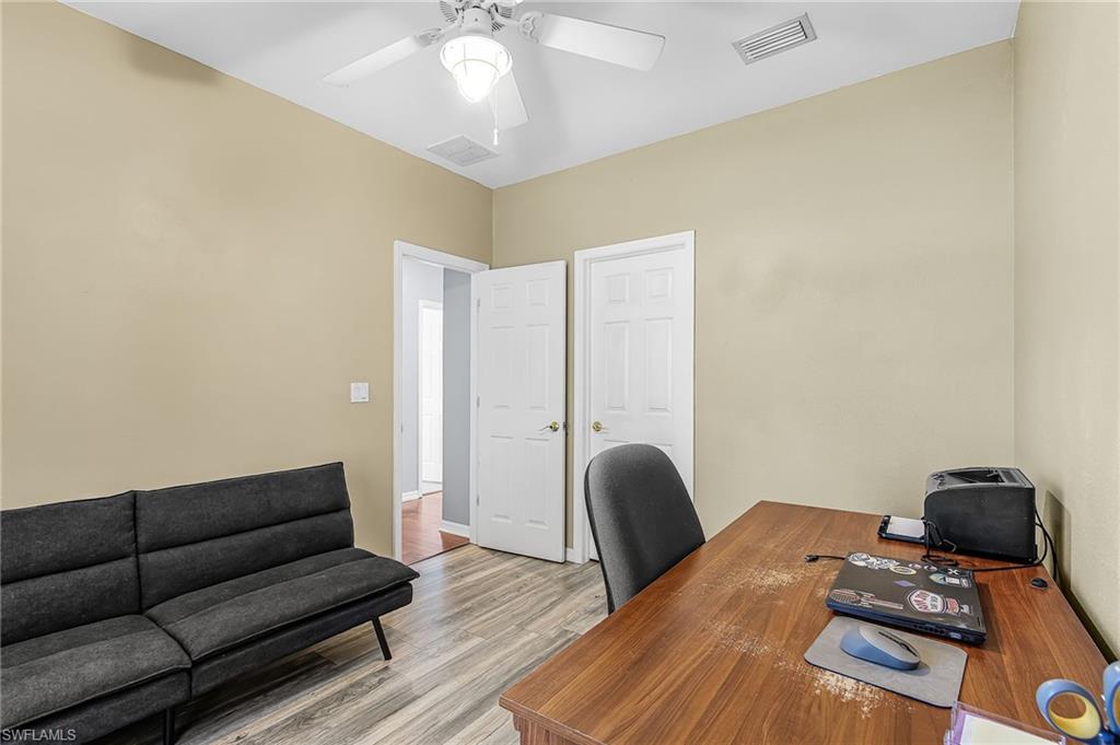 8930 Penzance BLVD photo 21