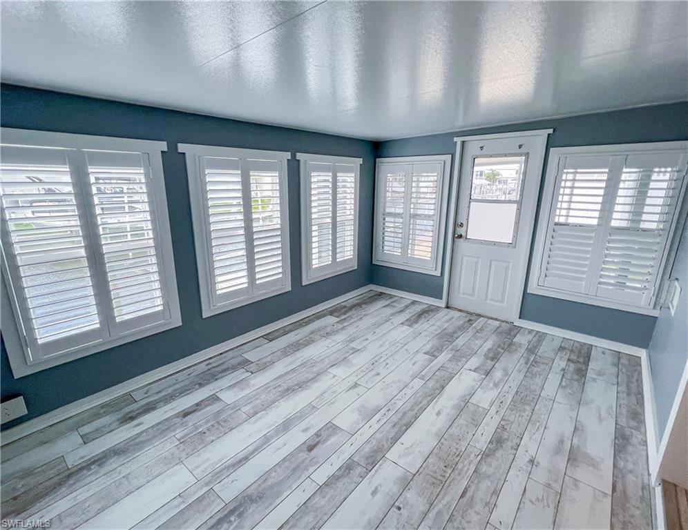 11291 Bougainvillea LN photo 25