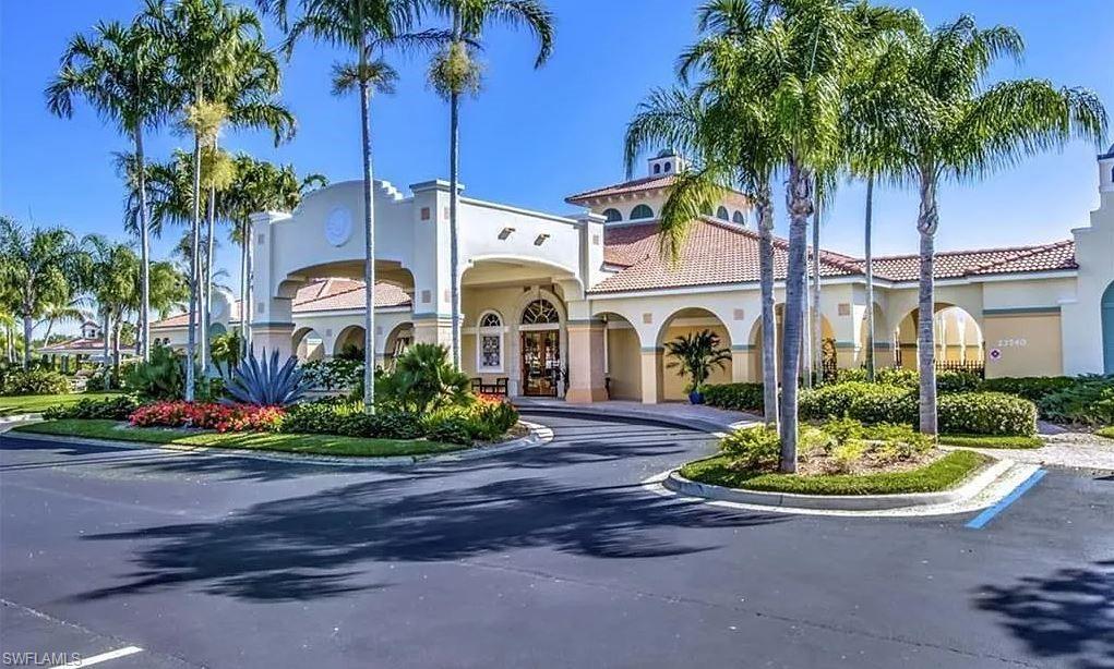 23821 Marbella Bay RD 102 photo 23