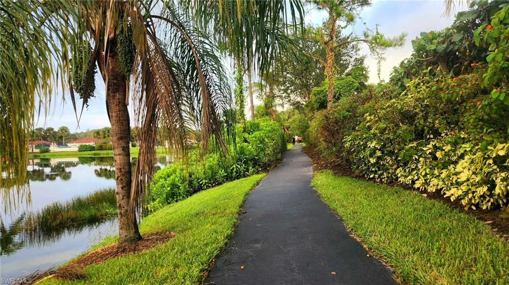 23821 Marbella Bay RD 102 photo 27