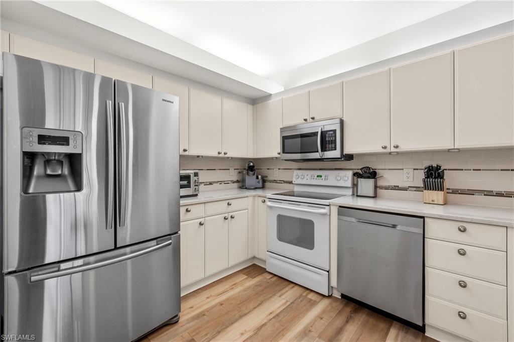 23821 Marbella Bay RD 102