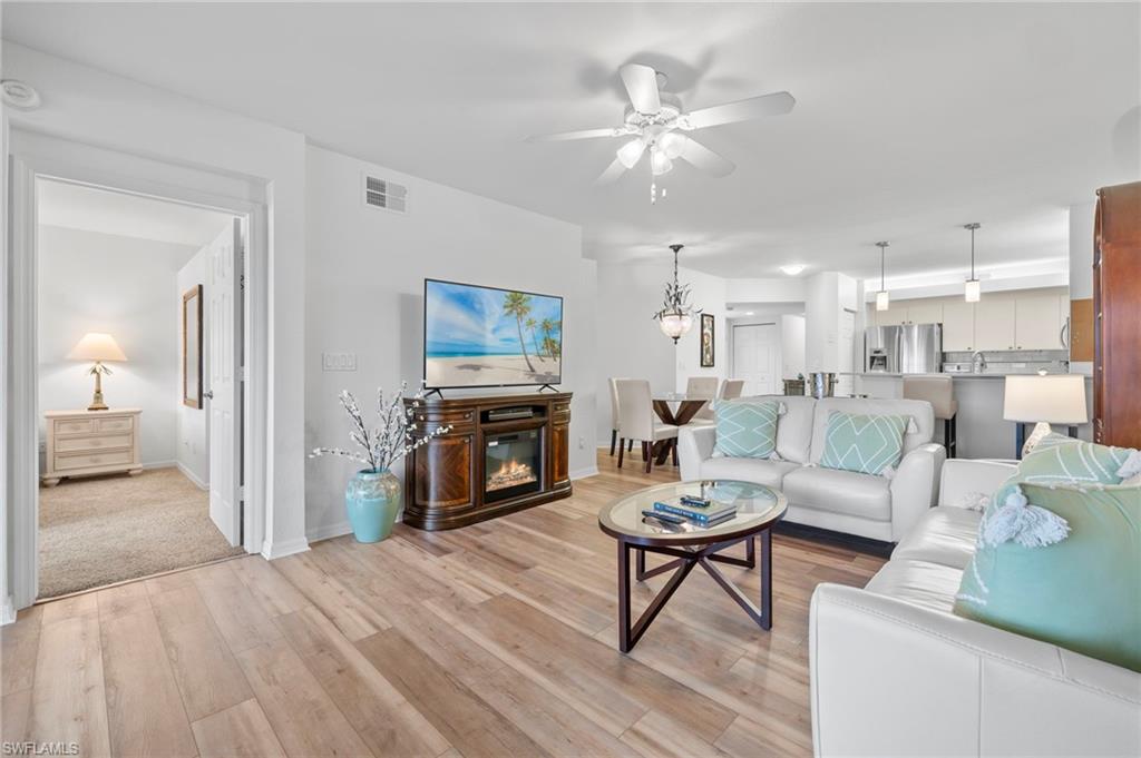 23821 Marbella Bay RD 102 photo 6