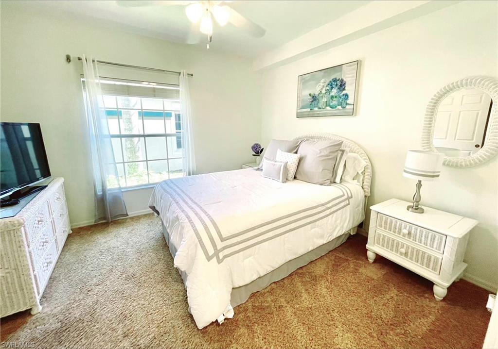 23821 Marbella Bay RD 102 photo 13