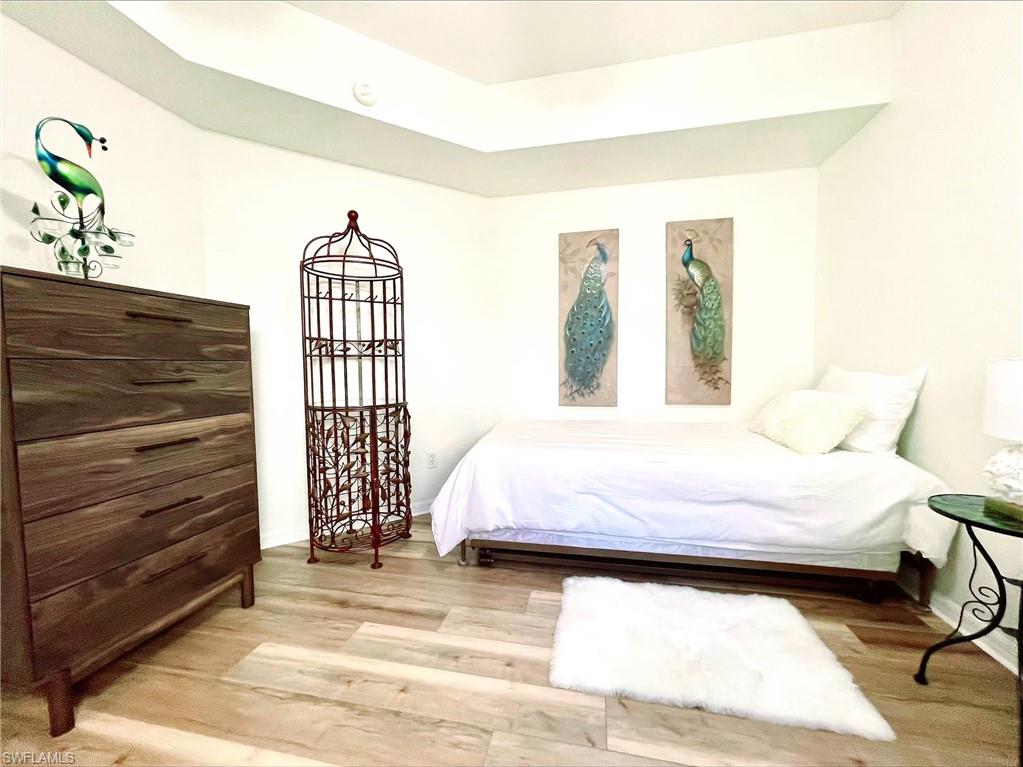 23821 Marbella Bay RD 102 photo 16