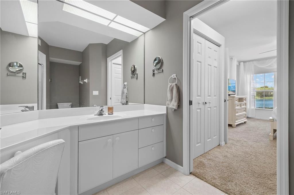 23821 Marbella Bay RD 102 photo 12