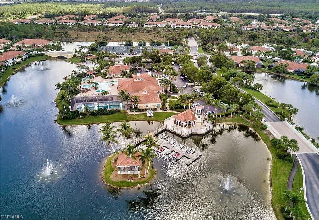 23821 Marbella Bay RD 102 photo 22