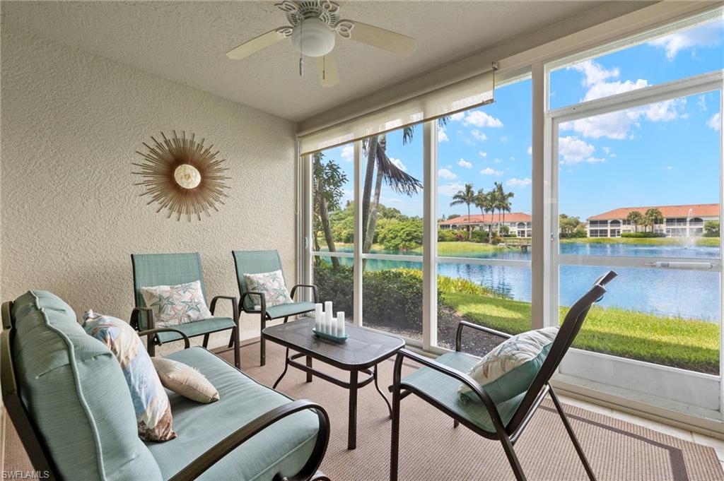 23821 Marbella Bay RD 102 photo 7