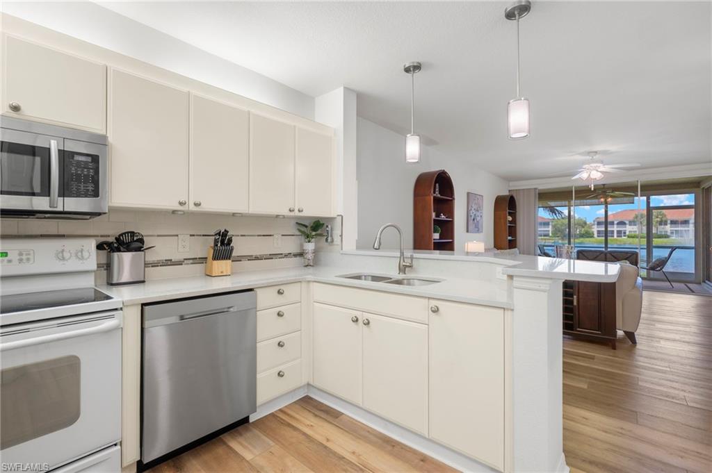 23821 Marbella Bay RD 102