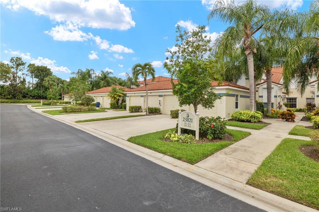 23821 Marbella Bay RD 102