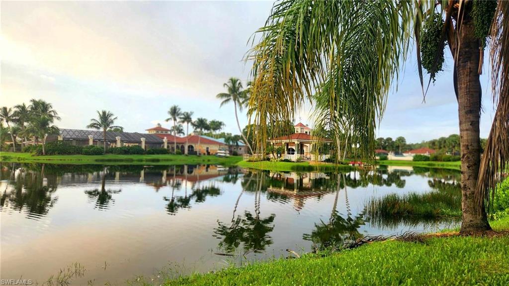 23821 Marbella Bay RD 102 photo 28