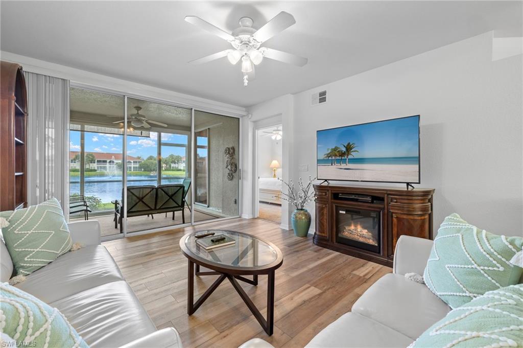 23821 Marbella Bay RD 102