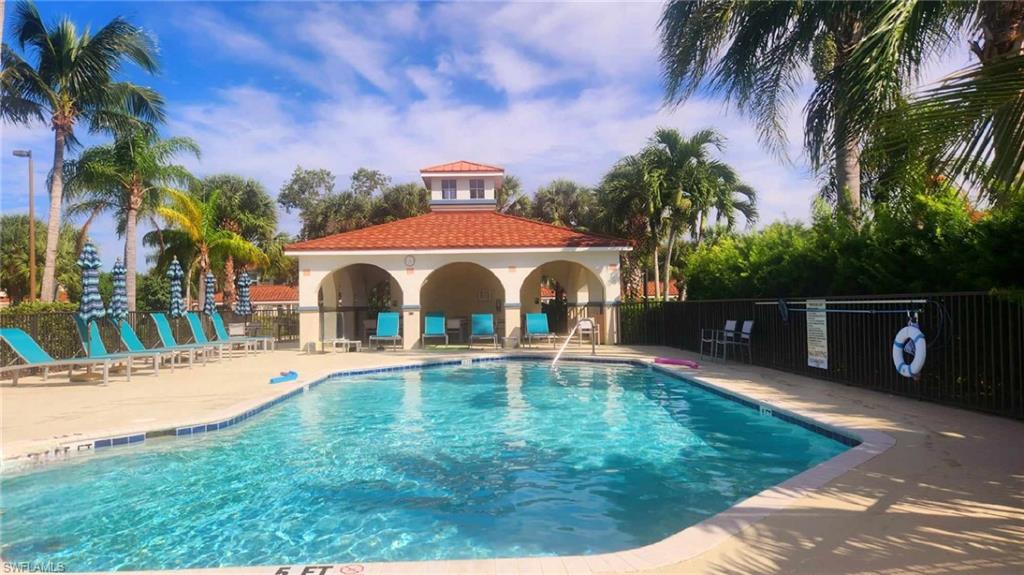 23821 Marbella Bay RD 102 photo 20