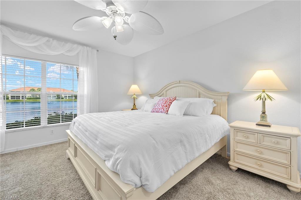 23821 Marbella Bay RD 102 photo 9