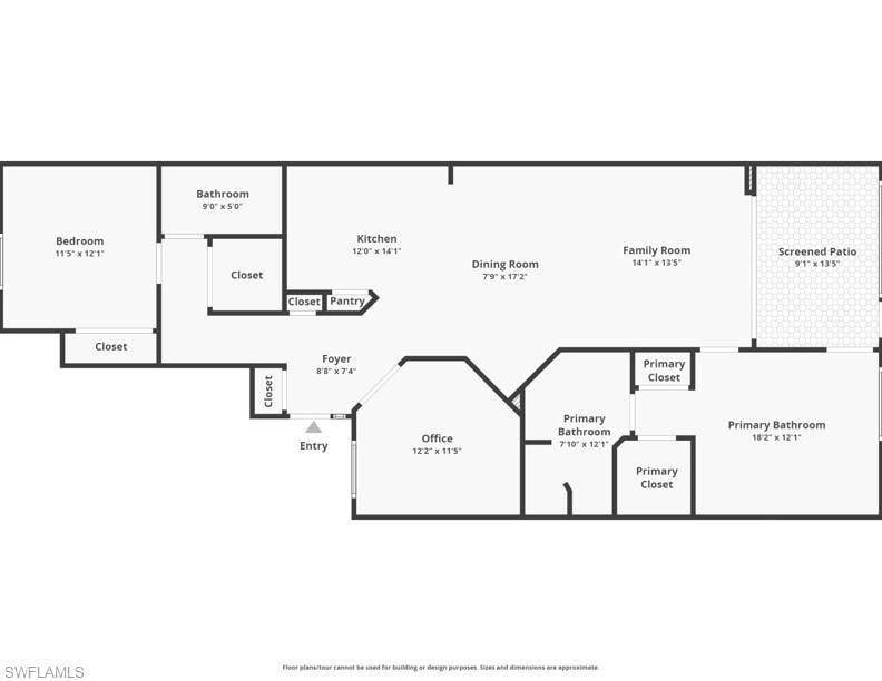 23821 Marbella Bay RD 102 photo 30