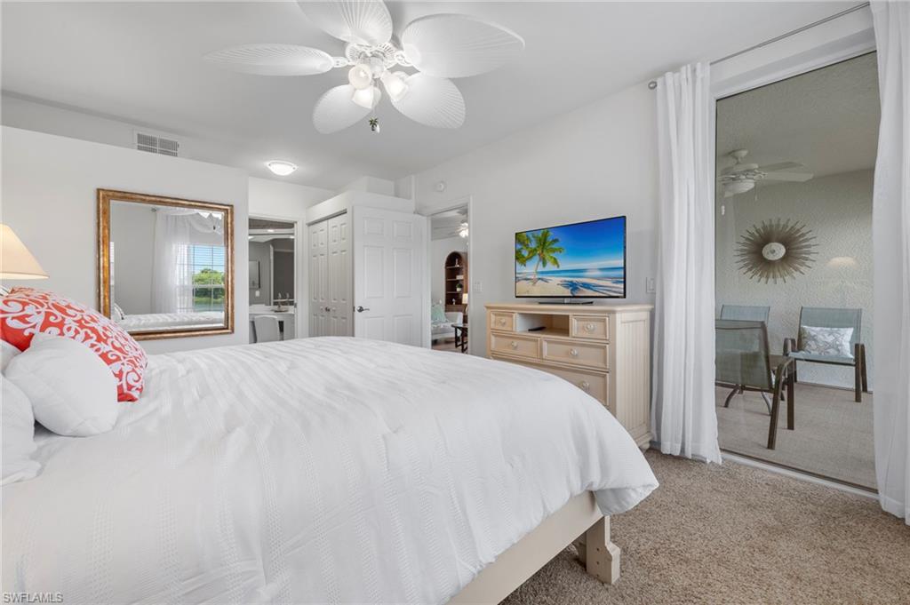 23821 Marbella Bay RD 102 photo 10