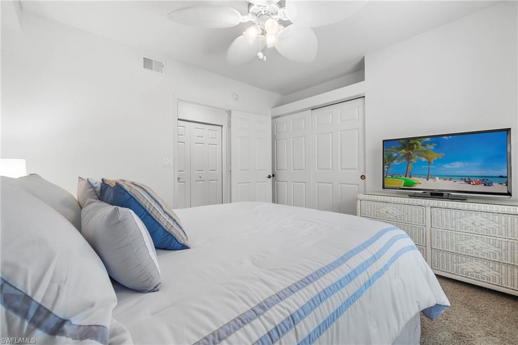 23821 Marbella Bay RD 102 photo 14