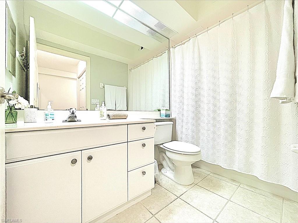 23821 Marbella Bay RD 102 photo 15