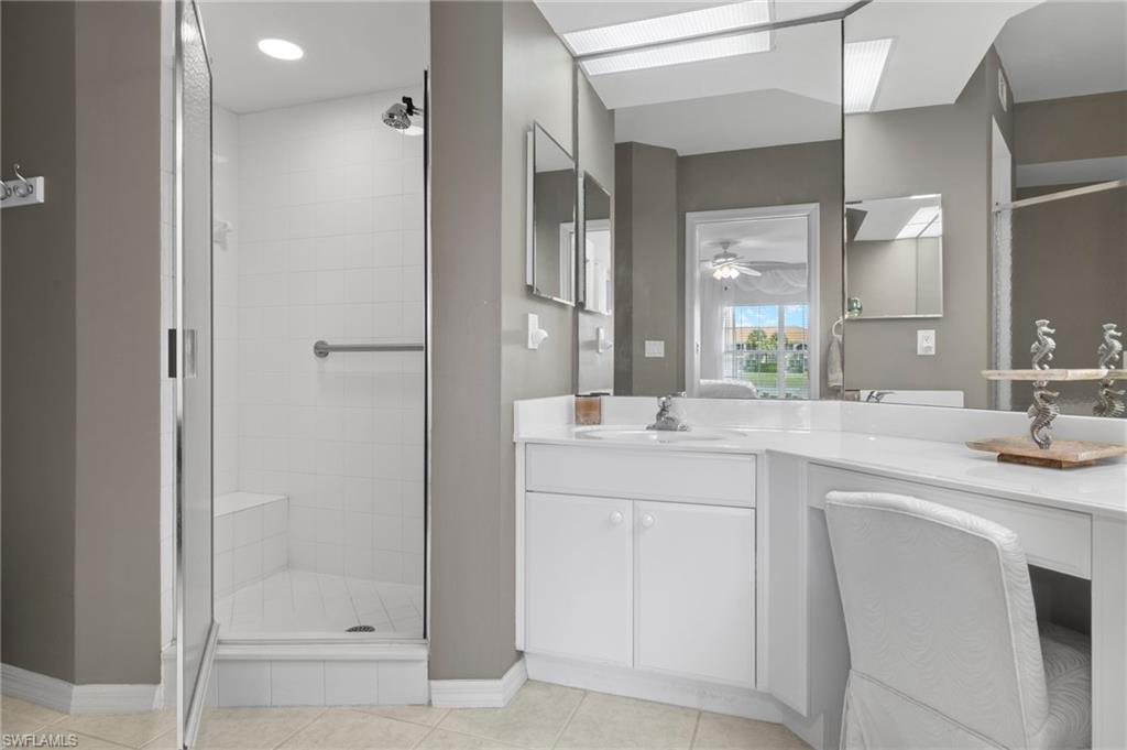 23821 Marbella Bay RD 102 photo 11