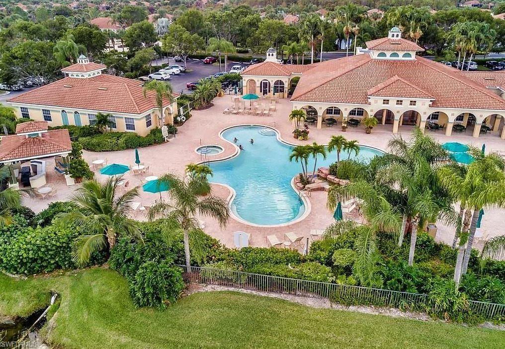 23821 Marbella Bay RD 102 photo 19