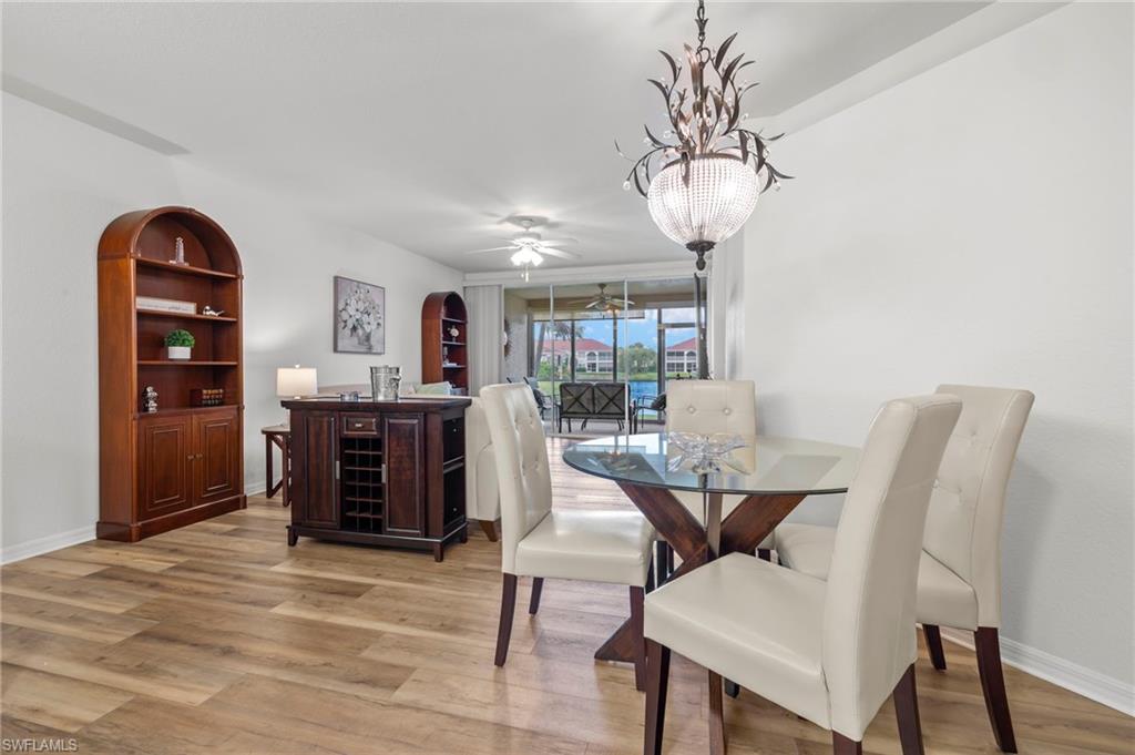 23821 Marbella Bay RD 102