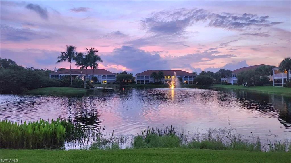 23821 Marbella Bay RD 102 photo 8