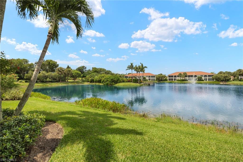 23821 Marbella Bay RD 102 photo 25