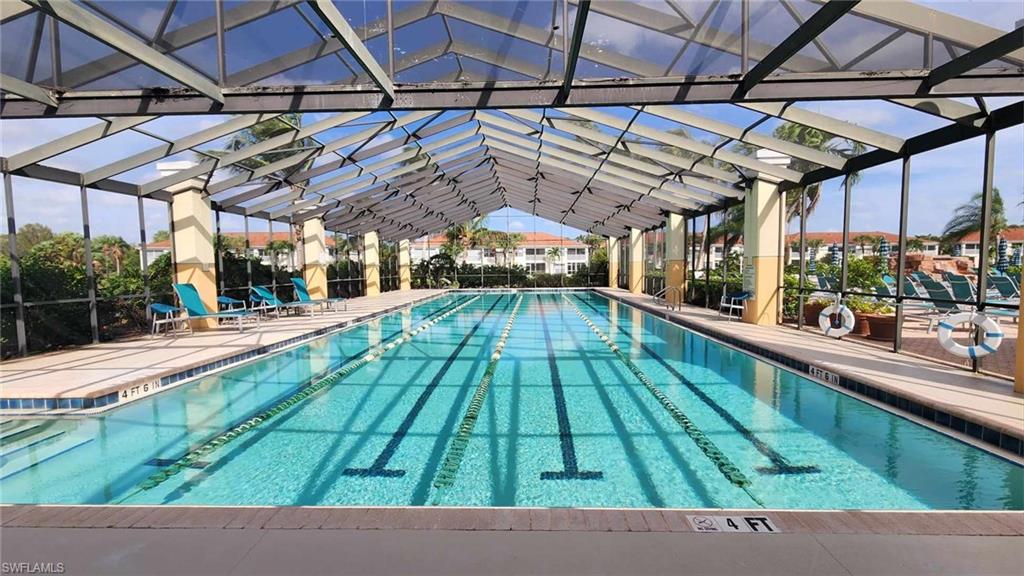 23821 Marbella Bay RD 102 photo 21