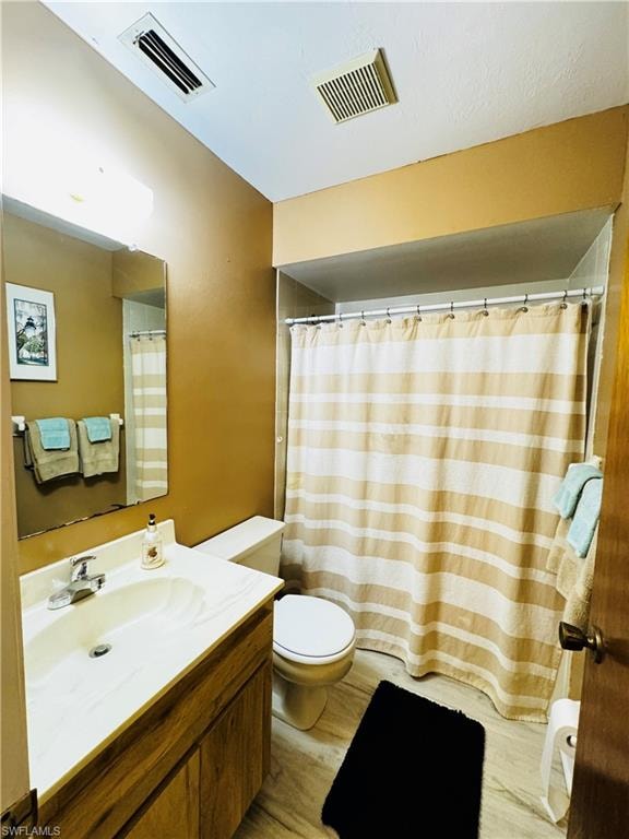4903 Vincennes ST 212 photo 13