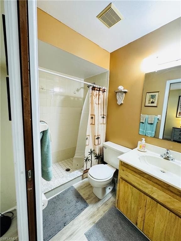 4903 Vincennes ST 212 photo 17