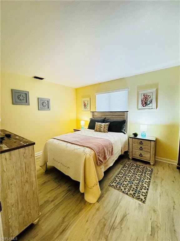 4903 Vincennes ST 212 photo 10