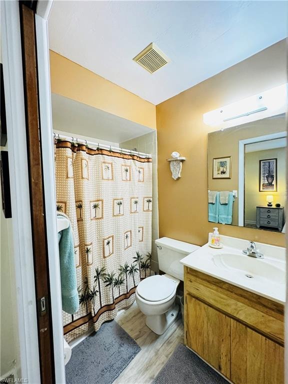 4903 Vincennes ST 212 photo 18