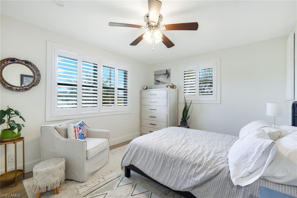 20621 Pine Tree LN photo 13