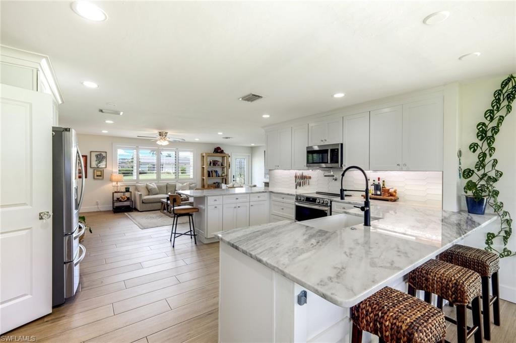 20621 Pine Tree LN photo 7