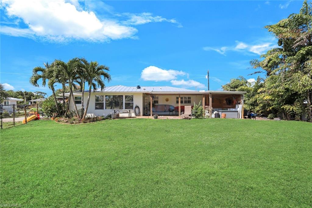20621 Pine Tree LN photo 20