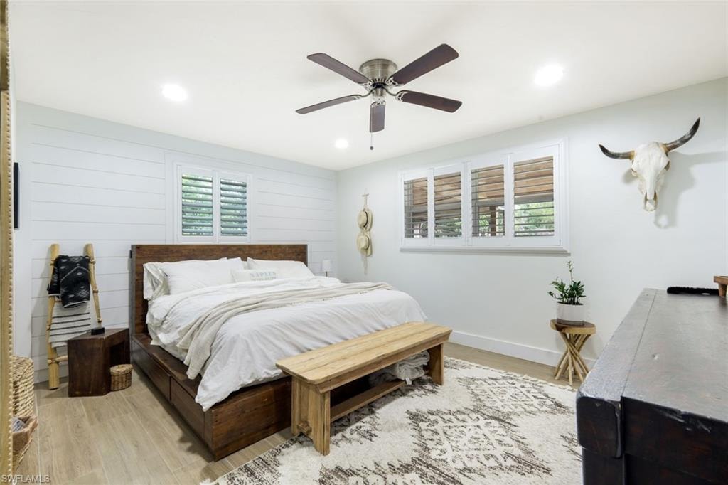 20621 Pine Tree LN photo 10