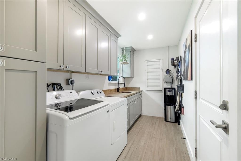 20621 Pine Tree LN photo 15